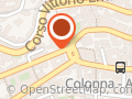Corsicato Immobiliare Srl