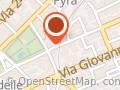 Gea Imm - SRL