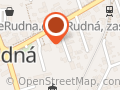 Technické služby Rudná a.s.