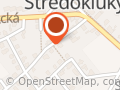 ENTELA s.r.o. - e-shop (pobočka Středokluky)
