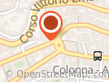 Esposito Anna