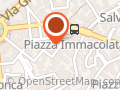 Magno Pizza Di Magno C. SAS