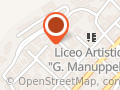 A.C.L.I. Service Molise Srl