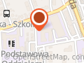 Szkolne Schronisko Młodzieżowe