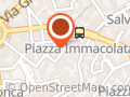 Credit Mediazione Creditizia Srl Societ