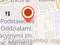Bryza. Dom Wycieczkowy