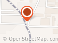 Keiron Nutrizione - Nutrizionista Napoli