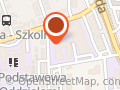 Centrum Edukacji Zawodowej i Turystyki W Świnoujściu