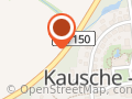 Kindergarten Sonnenschein