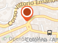 Microlab SRL