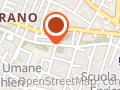 Italcostruzioni SRL