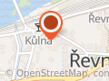 Bio Řevnice