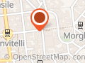 Sushi Daily Napoli Morghen