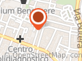 Rizzo Dr. Antonino Dentista