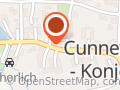 DJK Tischtennisverein Cunnewitz e.V.