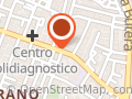 Ciao Ciao Di Giardina Roberto