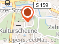 Wirtschaftsinitiative Sächsische Schweiz e. V.