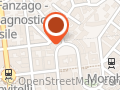 Isfom-Istituto Formazione Musicoterapia