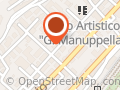 Rufo Annamaria