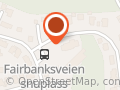Avlastningsbolig Gardsbakken