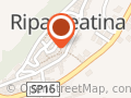 Municipio di Ripa Teatina