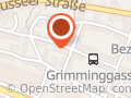 Interessensgemeinschaft Sat