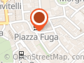 Fita Forniture Industriali Di Tecnologie Avanzate (Srl)