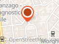 Bar L'angolo Di Igor Di Franco