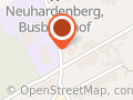 Hausarztpraxis Neuhardenberg Max Felgentreu