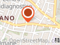 Cafa Nunzio Antonio
