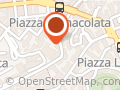 Rappresentanze Monticelli (S.a.s.)