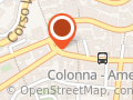 Officina Finanza