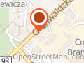 Hurtownia warzyw i owoców Stefpol