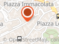 Picariello Carmine