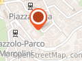 Liceo Ginnasio Statale Jacopo Sannazaro