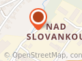 Stavební společnost JK spol s r.o.