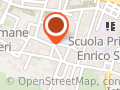 Centro Di Aiuto Alla Vita