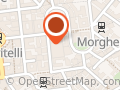 FORGAT ODV