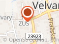 Dům S Pečovatelskou Službou