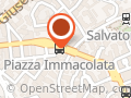 Residenza Suarez Bed & Breakfast Napoli