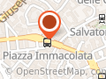 Sottozero gelateria