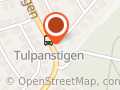 ProDaSys Datakonsult AB
