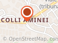 Colorado SRL