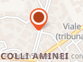 Coppola Vincenzo (Dr.)