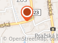 Školky66