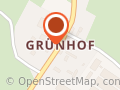 Grünhofer Atelier