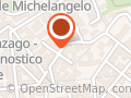 Centro Assistenza Caldaie e Climatizzatori F.lli Cimmino