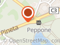Kheopelab