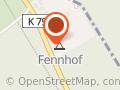 Fennhof