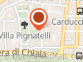 Esposito Luigi